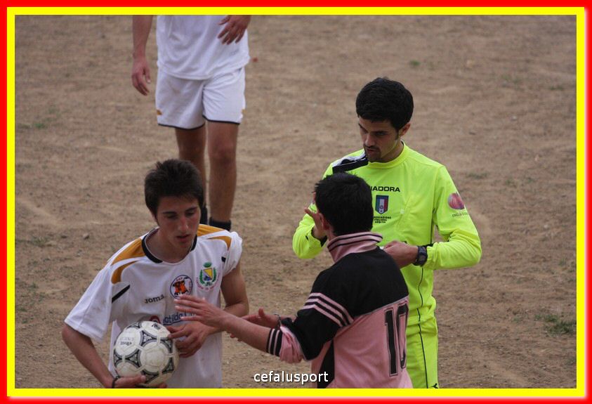 100417 Adrasto 349.jpg